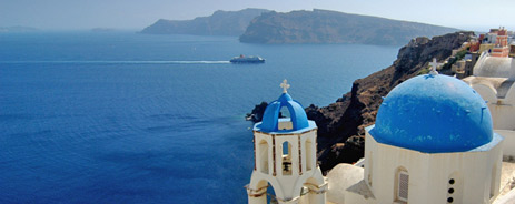 Aegean Falcon